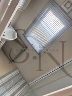 3 bed Static Caravan Lyons Winkups