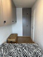 Lovely Apartment in Valley and Hills