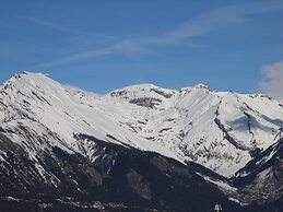 Lovely Apartment in Valley and Hills