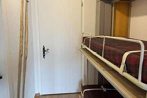 Lovely Apartment in Valley and Hills