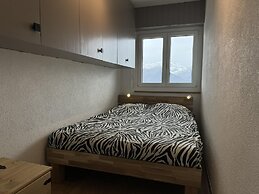 Lovely Apartment in Valley and Hills