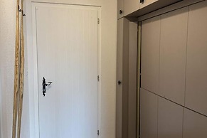 Lovely Apartment in Valley and Hills