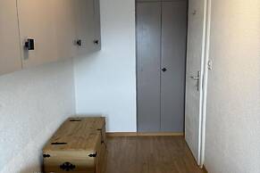 Lovely Apartment in Valley and Hills