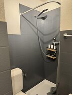 Lovely Apartment in Valley and Hills