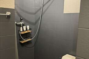 Lovely Apartment in Valley and Hills