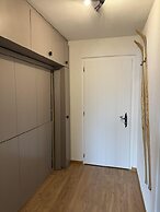 Lovely Apartment in Valley and Hills