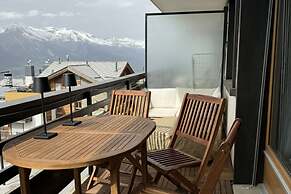 Lovely Apartment in Valley and Hills