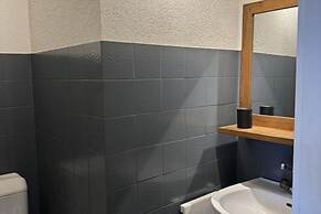 Lovely Apartment in Valley and Hills