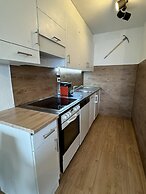 Lovely Apartment in Valley and Hills