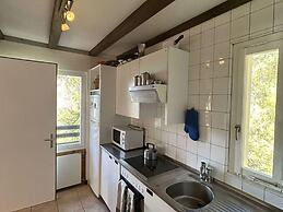 Cache-cache Mountain & Quiet Chalet 10 Pers