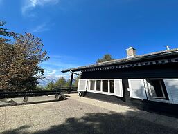 Cache-cache Mountain & Quiet Chalet 10 Pers