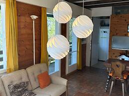 Cache-cache Mountain & Quiet Chalet 10 Pers