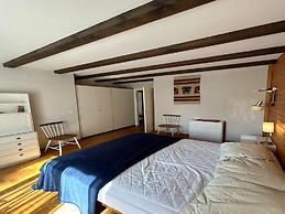 Cache-cache Mountain & Quiet Chalet 10 Pers