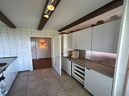 Cache-cache Mountain & Quiet Chalet 10 Pers