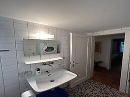 Cache-cache Mountain & Quiet Chalet 10 Pers