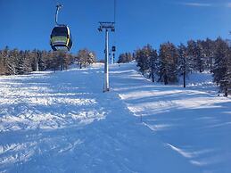 Cache-cache Mountain & Quiet Chalet 10 Pers