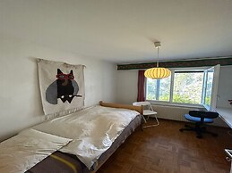 Cache-cache Mountain & Quiet Chalet 10 Pers