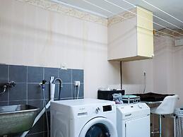 5 Star Holiday Home in Tanumshede