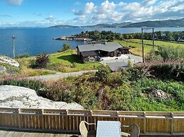 8 Person Holiday Home in Tau