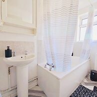 Charming 2bed Cottage Between Canterbury & Dover