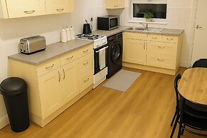 Charming 2bed Cottage Between Canterbury & Dover