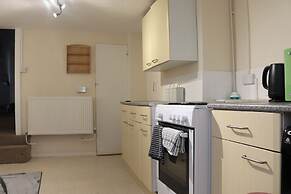Charming 2bed Cottage Between Canterbury & Dover