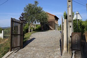 Arco Bungalows Agroturismo & Relax