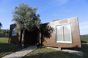 Arco Bungalows Agroturismo & Relax