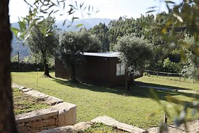 Arco Bungalows Agroturismo & Relax