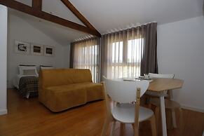 Arco Bungalows Agroturismo & Relax