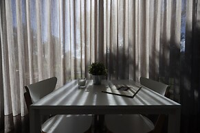 Arco Bungalows Agroturismo & Relax