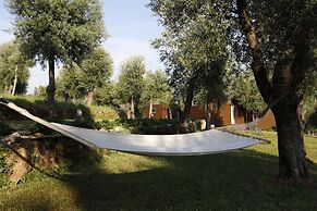 Arco Bungalows Agroturismo & Relax