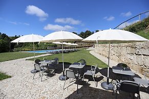 Arco Bungalows Agroturismo & Relax