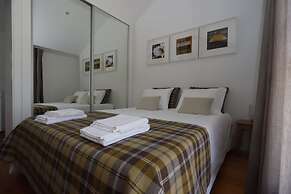 Arco Bungalows Agroturismo & Relax