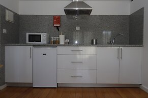 Arco Bungalows Agroturismo & Relax