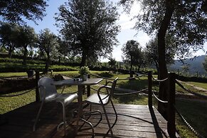 Arco Bungalows Agroturismo & Relax