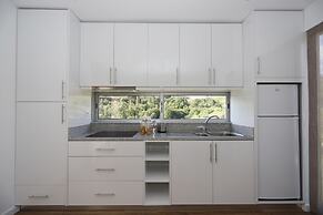 Arco Bungalows Agroturismo & Relax