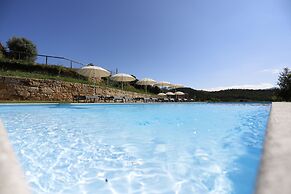 Arco Bungalows Agroturismo & Relax