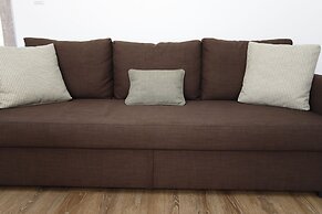 Arco Bungalows Agroturismo & Relax