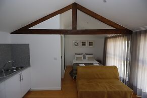 Arco Bungalows Agroturismo & Relax