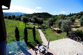 Arco Bungalows Agroturismo & Relax