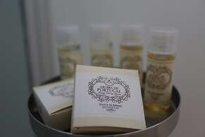 Arco Bungalows Agroturismo & Relax