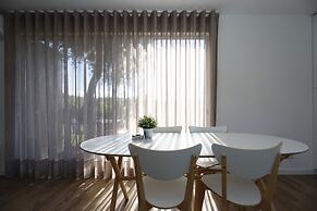 Arco Bungalows Agroturismo & Relax