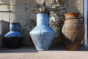 Arco Bungalows Agroturismo & Relax