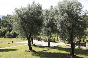 Arco Bungalows Agroturismo & Relax