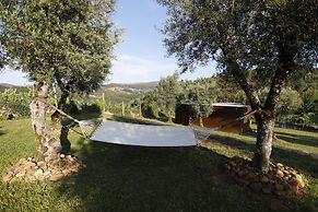 Arco Bungalows Agroturismo & Relax