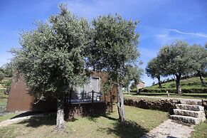 Arco Bungalows Agroturismo & Relax