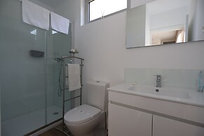 Arco Bungalows Agroturismo & Relax