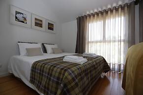 Arco Bungalows Agroturismo & Relax