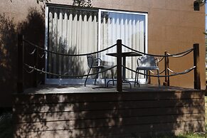 Arco Bungalows Agroturismo & Relax